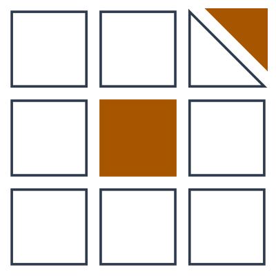 Belkar Business Engineering
